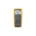 Industrial Multimeter Service Kit